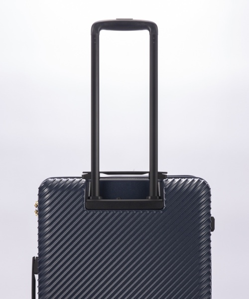 ace.TOKYO HaNT アワーズ 68L チャコールブラックの通販 | BRUNO