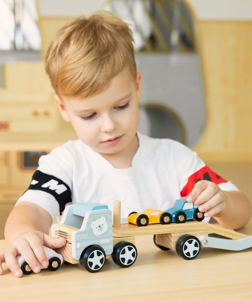 カーキャリア の通販 | BRUNO online