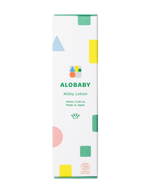 k*i様 ALOBABY Lotion アロマの香り380ml x1本600m k*i様 ALOBABY Lotion アロマの香り380ml x1本600m