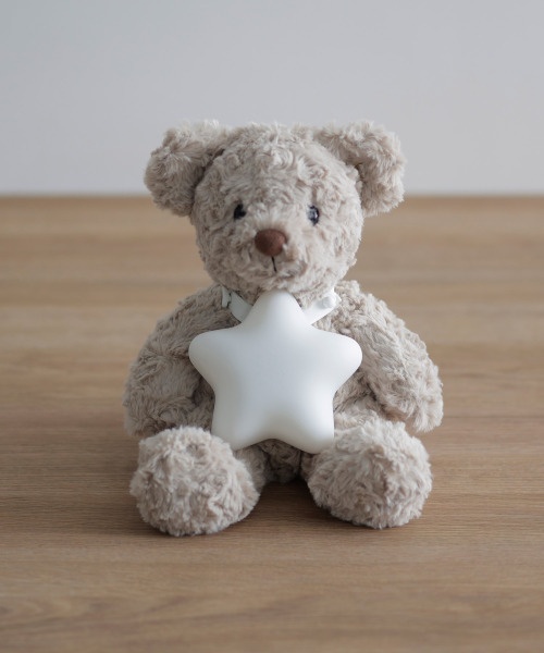 えほんライト ホワイトの通販 | BRUNO online