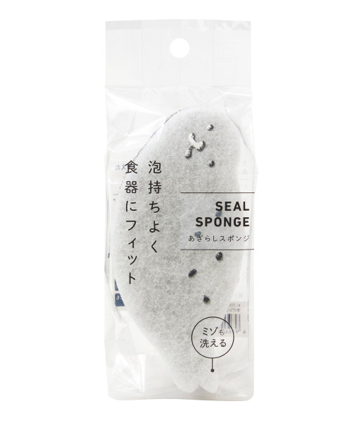 あざらし 61YG7oefwsL.jpg_BO30,255,255,