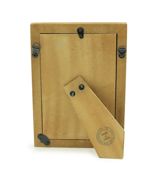 PHOTO FRAME AMBU の通販 | BRUNO online