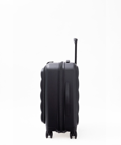 【新品・送料込】イネスエマーシャル ケープ 36黒 新品・送料込】イネスエマーシャル ケープ 36黒 - メルカリ