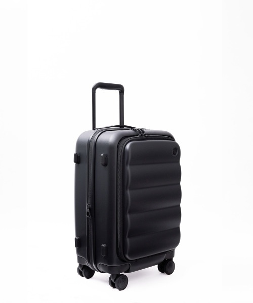 PUFFER S EXP 35-42L ブルーの通販 | BRUNO online