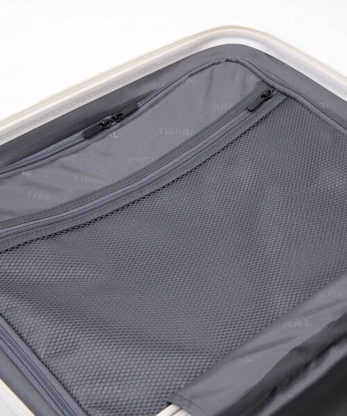 完売品　erva ダークブルー スリングキャリー L 完売品 erva ダークブルー スリングキャリー L 完売品 erva