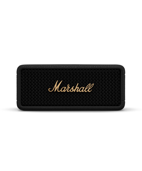 Marshall ワイヤレススピーカ Marshall（アンプ） Marshall マーシャル ワイヤレススピーカー