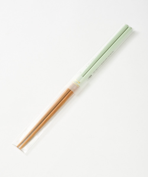 【新品】デバイスワークス buraburaシリーズ 菜箸 BURABURA 菜ばし | DEVISE WORKS | キャンプ用品