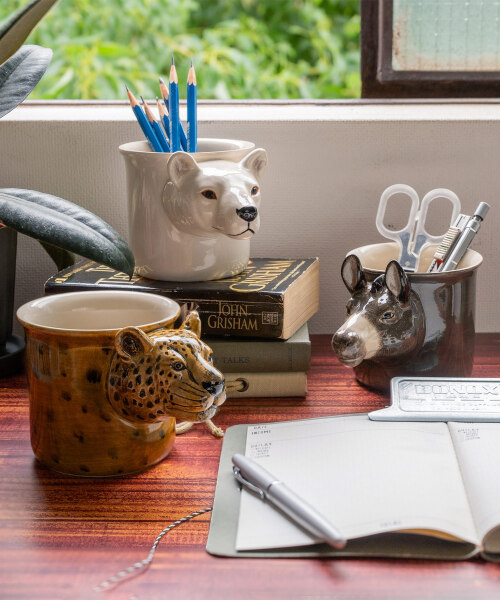 【箱なし】カップヘッド　マクファーレントイズ　まとめ売り 箱なし】カップヘッド マクファーレントイズ まとめ売り 箱なし