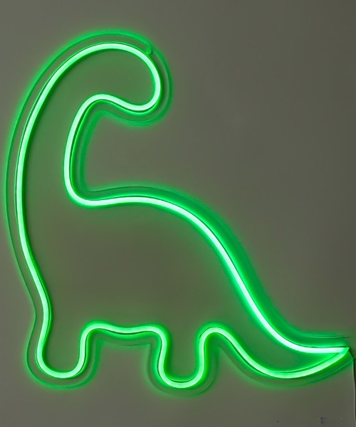 カールズバーグ　ネオンライト カールスバーグ Carlsberg ネオン管 ネオンライト ネオンサイン