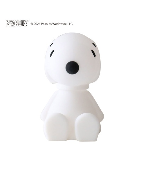 Snoopy Bundle of Light の通販 | BRUNO online