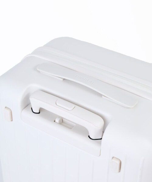 TOMARU 2.0 M EXP 70-80L ミルキーホワイトの通販 | BRUNO online