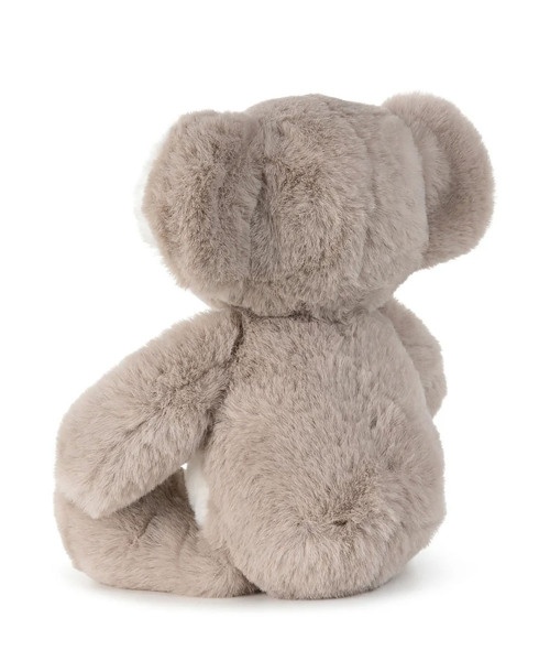 BTT WWF KOALA 23cm コアラの通販 | BRUNO online