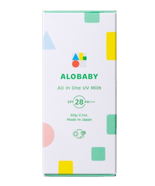 新品未使用】Alo オールインワン XS 新品未使用】Alo オールインワン