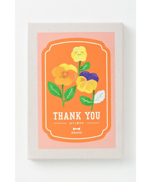 くみさん♡リピートThankyou Amazon.co.jp: Thank You: ミュージック