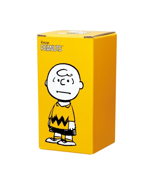 green CLUB ピーナッツ PEANUTS フェザー SNOOPY 男女 ピーナッツ グラス GREENの通販 | BRUNO online
