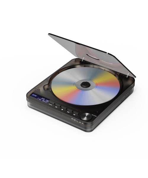 DVD（CD）プレーヤー Amazon | [山善] ポータブル DVDプレーヤー CPRM対応 11.4インチ
