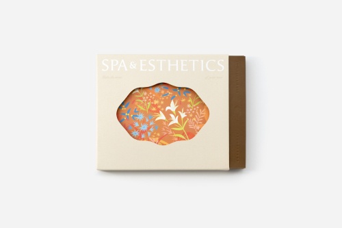 体験ギフト》個室スパ&エステチケット関西版PLUS の通販 | BRUNO online