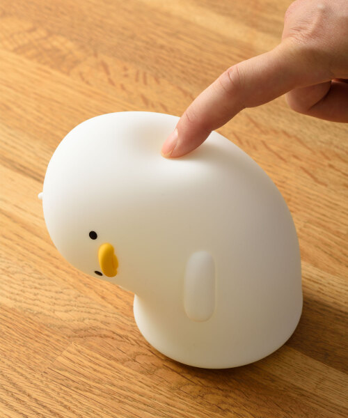 アヒル 楽天市場】歩く!よちよちアヒルさんファミリー (対象年齢6か月