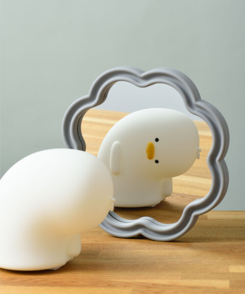 アヒル Amazon | イベンテック おさんぽ風船 アヒル | 風船・バルーン