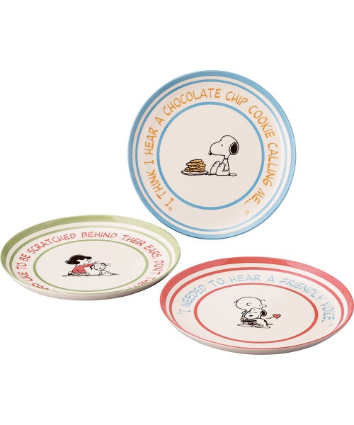 Supreme a mendini milano プレートセット Supreme 'Ceramic Mendini Tray'セラミックトレイ お皿 シュプリーム