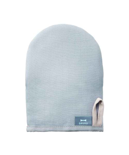 2026年 コンパクトホットプレート福袋(ブルーグレー) の通販 | BRUNO