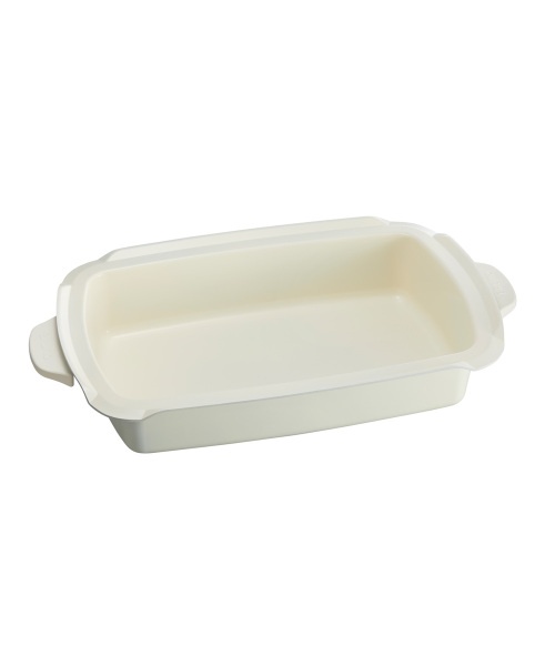 BRUNOグランデ　新品未使用品 BRUNO ホットプレート グランデサイズ : ZOZOTOWN Yahoo!店 - 通販