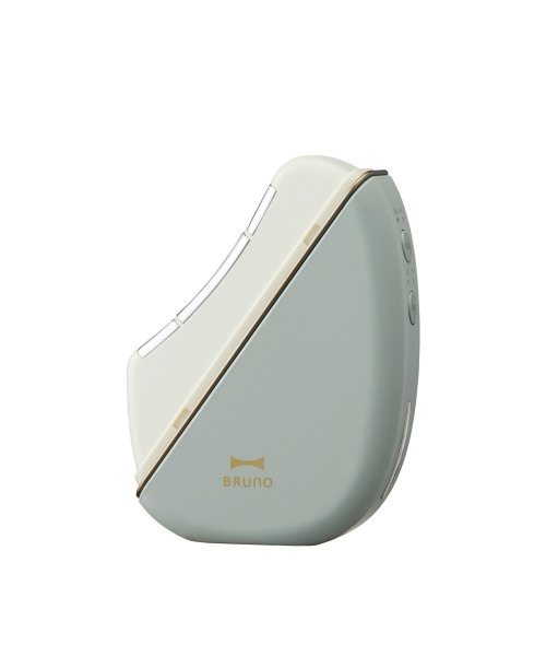 新品未使用 のどごし生 懸賞 ブルーノ BRUNO 非売品 新品未使用