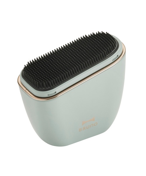 2026年 BRUNO Beautyフェイスケア福袋 の通販 | BRUNO online