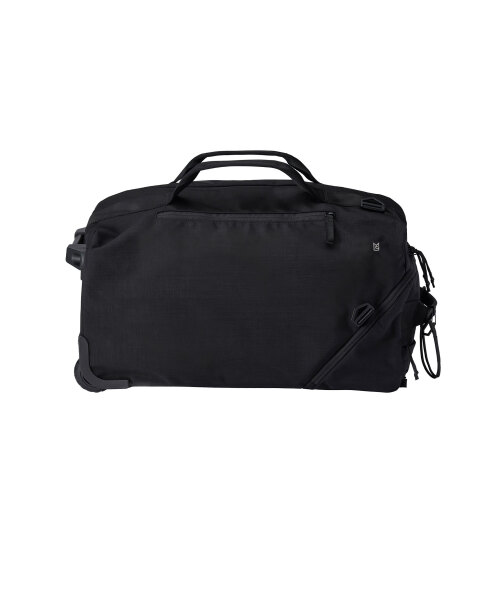 ボストンキャリー 2026年 STLAKT 3WAYボストンキャリー福袋 の通販 | BRUNO online