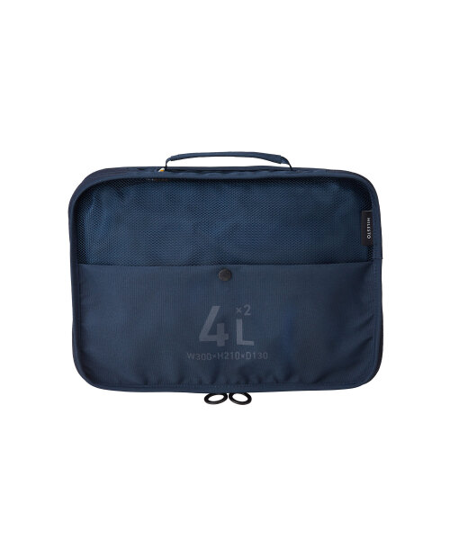 2026年 STLAKT 3WAYボストンキャリー福袋 の通販 | BRUNO online