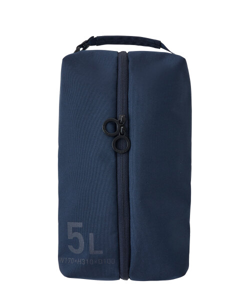 2026年 STLAKT 3WAYボストンキャリー福袋 の通販 | BRUNO online