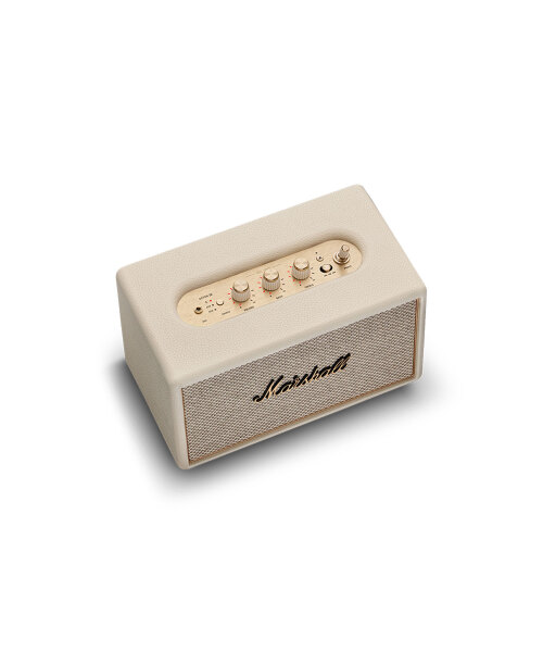Marshall BTスピーカー ACTON4 ブラックの通販 | BRUNO online