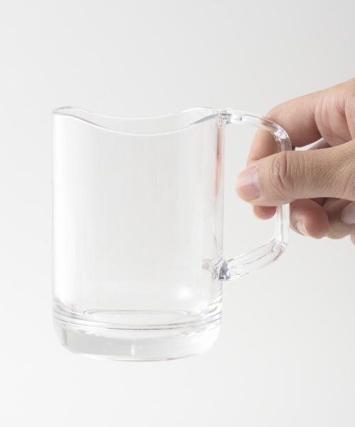 ★まりも★VAN ダークグリーントレー、グラス2個、マグ1個セット ☆まりも様専用☆VAN ダークグリーントレー、グラス2個、マグ1個セット