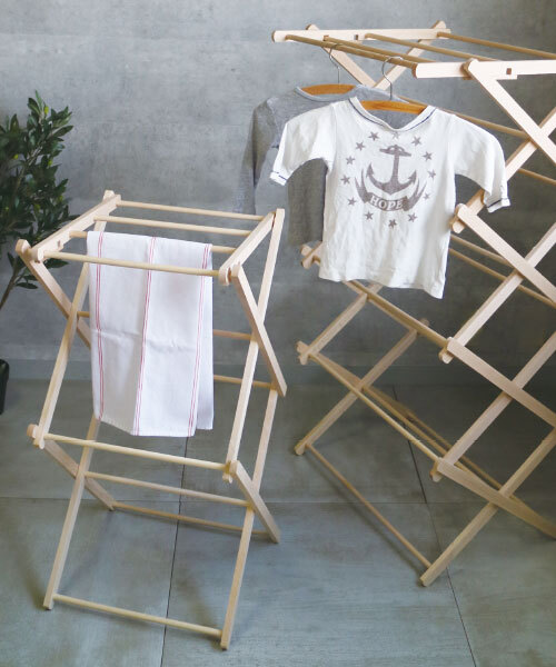 BIERTA Clothes Dryer の通販 | BRUNO online