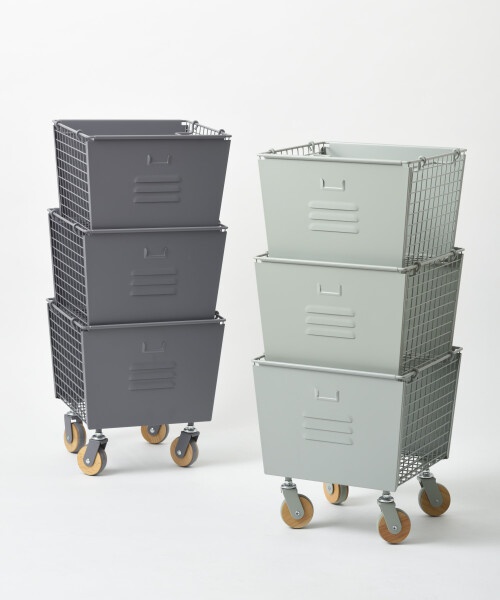 リーブトニックオウサムセット 3箱 リーブトニック オウサム さよこ