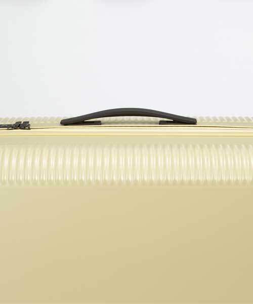 ace.ウォッシュボードZ 37L ギンネズグレーの通販 | BRUNO online ace.ウォッシュボードZ 37L ギンネズグレーの通販 | BRUNO online