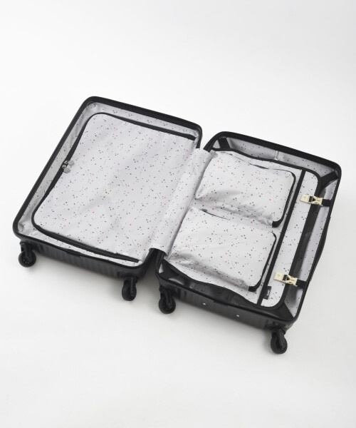 HaNT マイン 47L ネイビーの通販 | BRUNO online