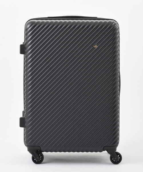 HaNT マイン 47L ネイビーの通販 | BRUNO online