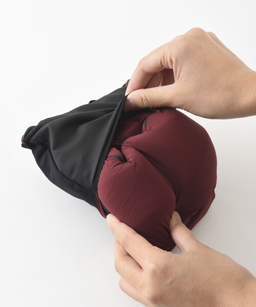 aibon60さま専用　D×2 L×2 ネックピロー aibon60さま専用 D×2 L×2 ネックピロー aibon60さま専用 D×2 L×2