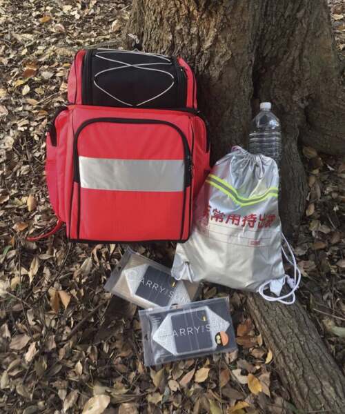 キャリーザサンクールブライト ホワイトミディアム ３個セット 10%OFF】CARRY THE SUN(キャリーザサン) クールブライト