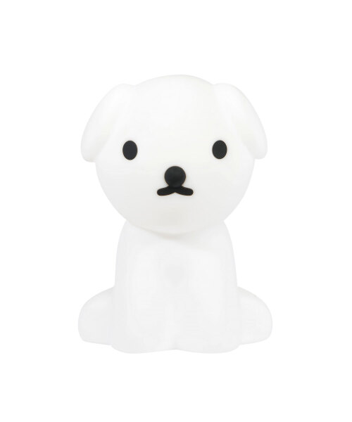 FIRST LIGHT MIFFY AND FRIENDS ライオンの通販 | BRUNO online