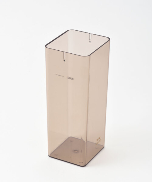 超音波パーソナル加湿器 TIMEFLOW MIST ベージュの通販 | BRUNO 超音波パーソナル加湿器 TIMEFLOW MIST ベージュの通販 | BRUNO