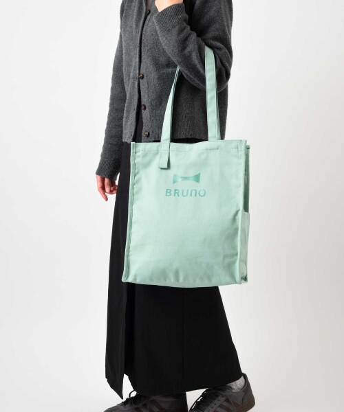オレンド ショルダーバッグ BRUNO BAG ブルーノ バッグ 公式】ÖLEND オレンド Bruno Bag バッグ Cobalt Blue – CHELSEA