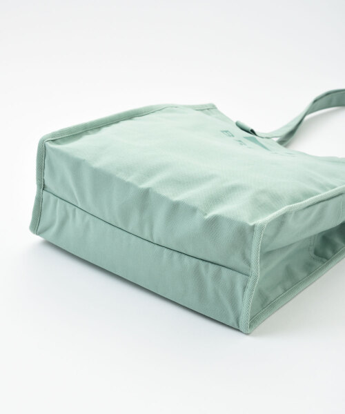 7ポケットカラートートバッグ イエローの通販 | BRUNO online