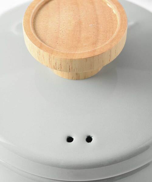 ホーローケトル 1.6L グレージュの通販 | BRUNO online