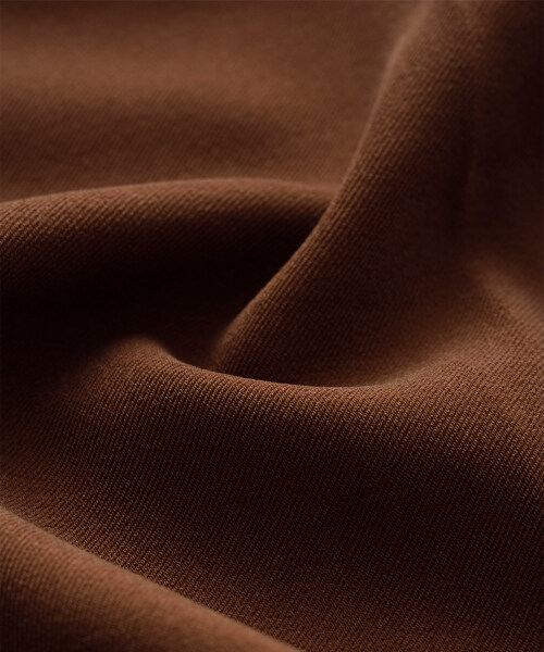 スイッチロン カフェエプロン ディープブルーの通販 | BRUNO online