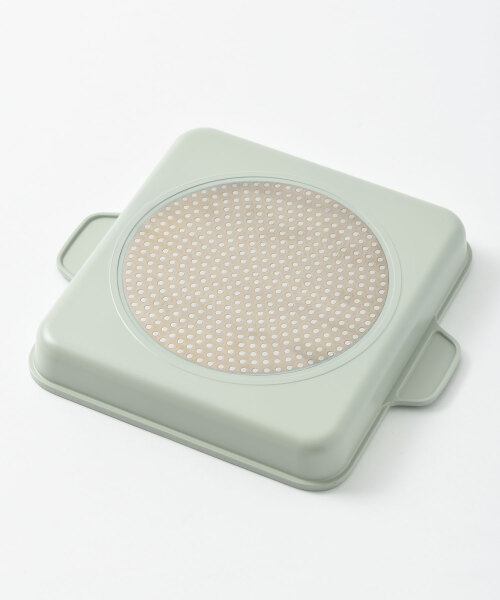 コアクレドール　CoreCredle グレー コアクレドール CoreCredle グレー