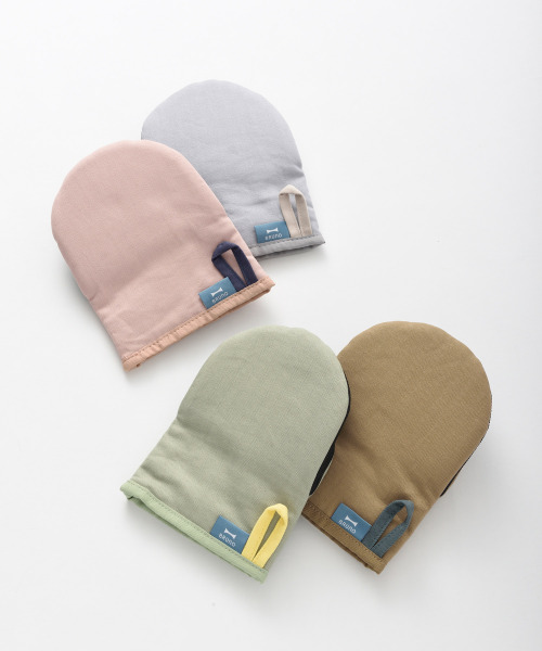 ミトン ラベンダーの通販 | BRUNO online