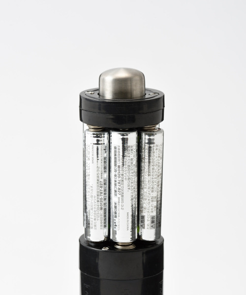 BRUNO LEDライト付スパイスミル 2個セット BRUNO スパイスミル 電動 スパイス ミル ブルーノ LEDライト付