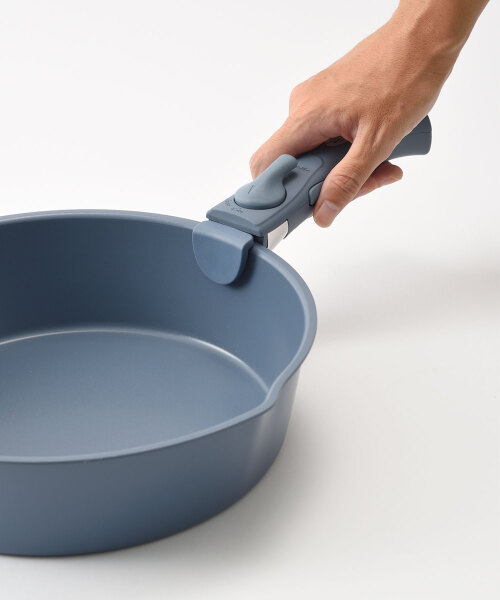 【新品未使用】BRUNO フライパン 6点セット　ピンクベージュ BRUNO ブルーノ フライパン 6点セット ピンクベージュ｜Yahoo
